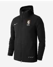 nike nba finals hoodie