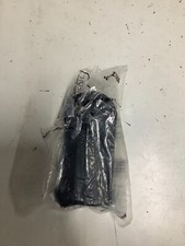 UTILITECH SURFACE MOUNT POWER OUTLET 50A-125/...