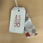 Bild 13 von 16