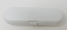 Philips Sonicare Travel Case White