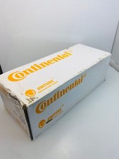 Continental Bicycle Tire Tube Race 28 700c 27in Presta Valve 42mm Stem 100g 25pk