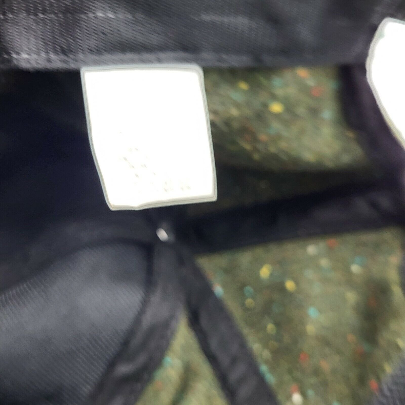 Target Universal Thread Hat Green Cap Strap Back … - image 5