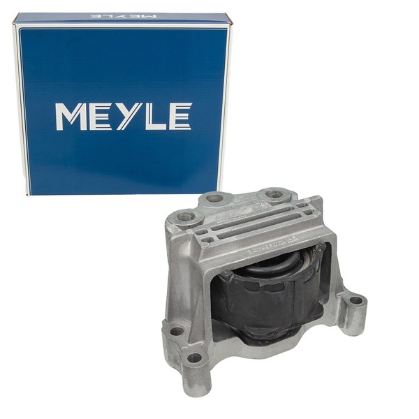 Meyle Motorlager FüR Ford Transit Transit Tourneo Vorne Rechts 1384138-image