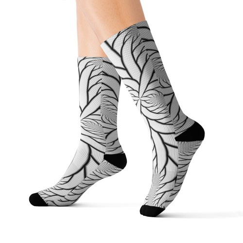 Patterned Design Cool Funny Designs - Picture 7 of 13