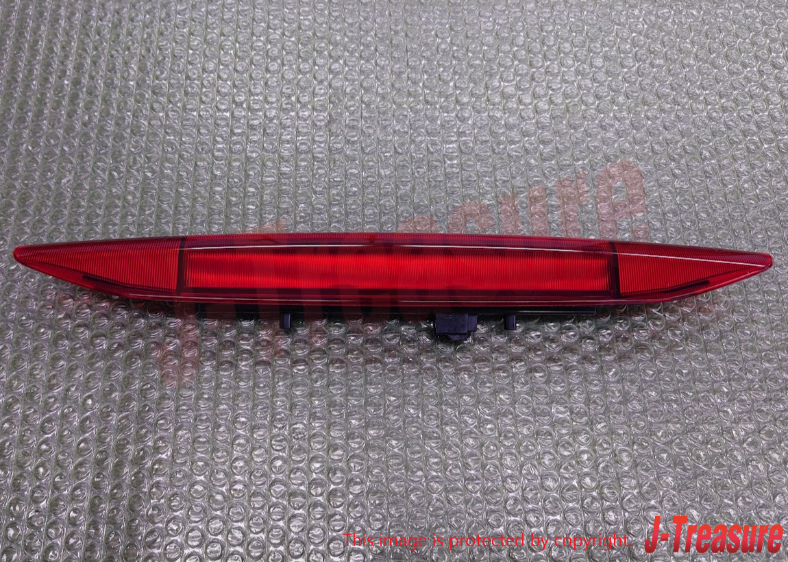 SUBARU XV GP7 2012-2016 Genuine High Mount Brake Light Stop Lamp