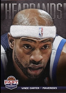 A9011- 2012-13 Panini Past and Present Bk Inserts -You Pick- 15+ FREE US SHIP
