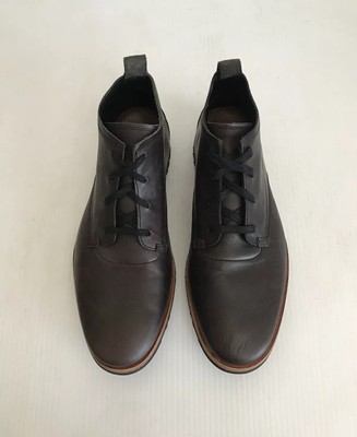 timberland bardstown chukka