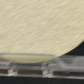 Mario Pink Toad Menko Super Mario Bros Famicom Card Nintendo 1985 NES Japanese