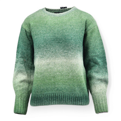 M&S Collection Pullover Ombre