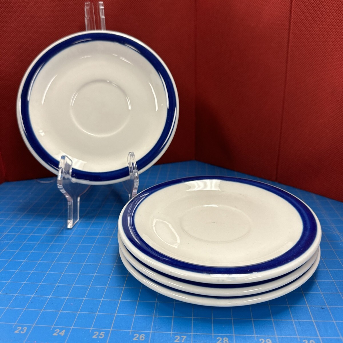 Ppsnabha Running Shop Henleaze Gibson Housewares Gibson China