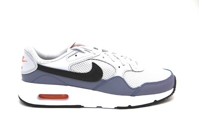 nike air max sc cw4555 009