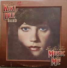  on The Hot Collector