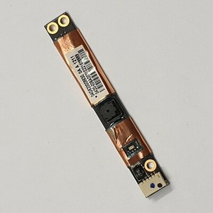 Asus X5DC Series Webcam Kamera Camera Board