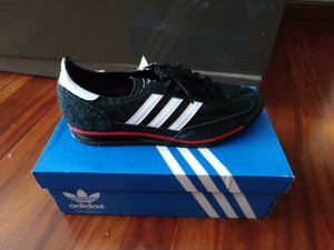 Adidas sl 72 vintage. Nuevas a estrenar. Color descatalogado. | eBay