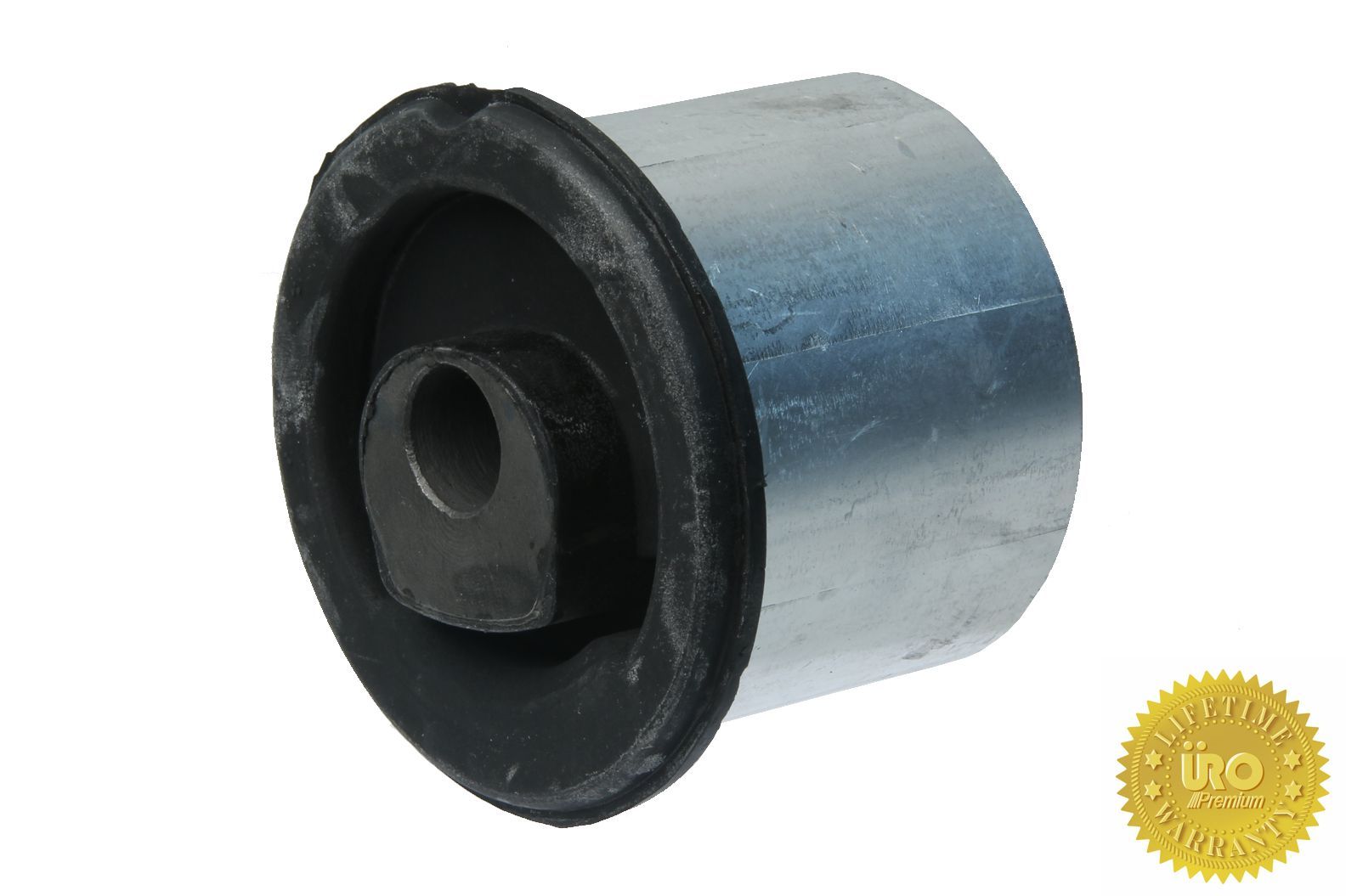Control Arm Bushing, Bearing, Bushing Control Arm APA suitable for Porsche