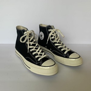 black high top converse ebay