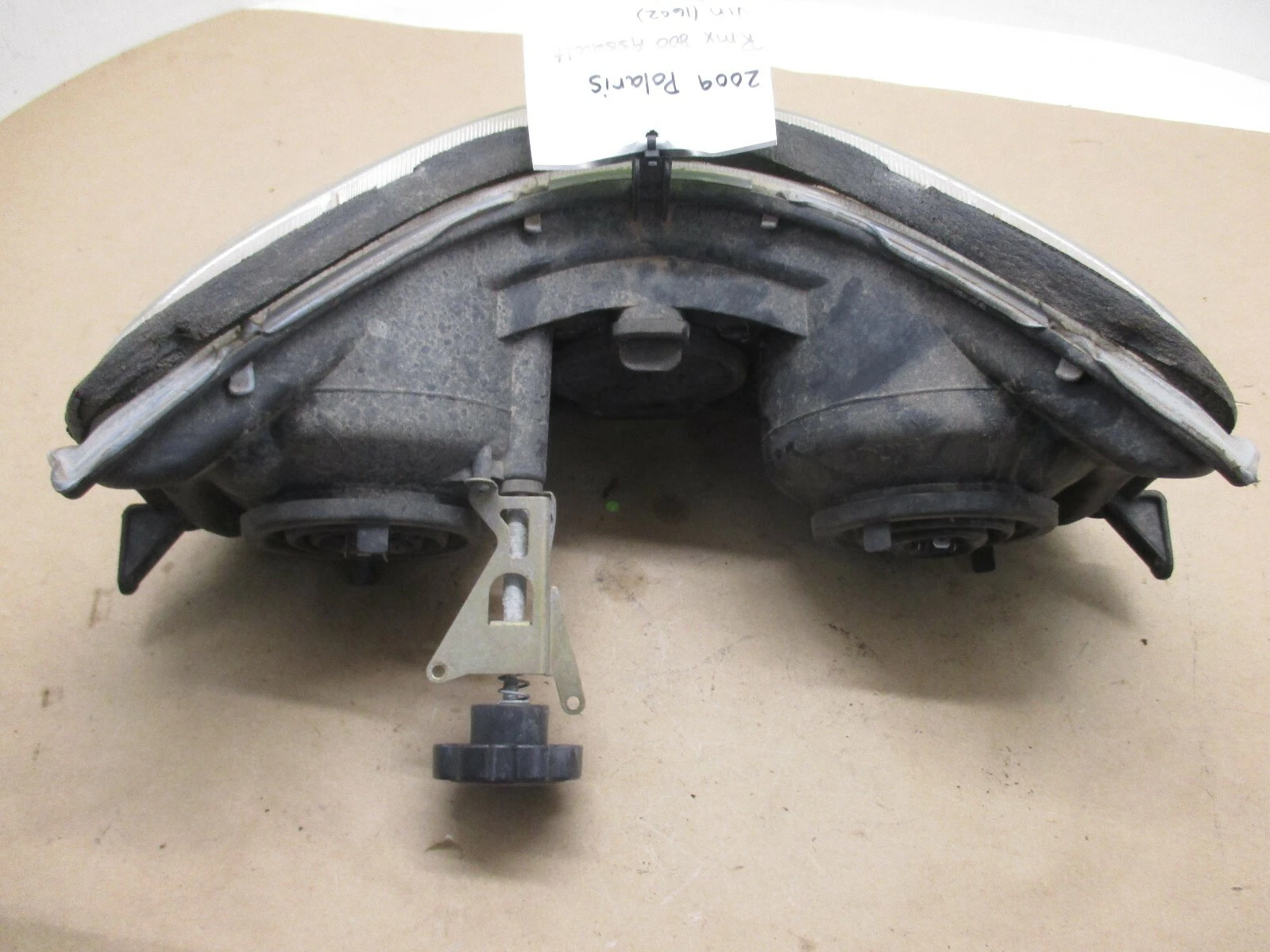 Picture 3 of 9