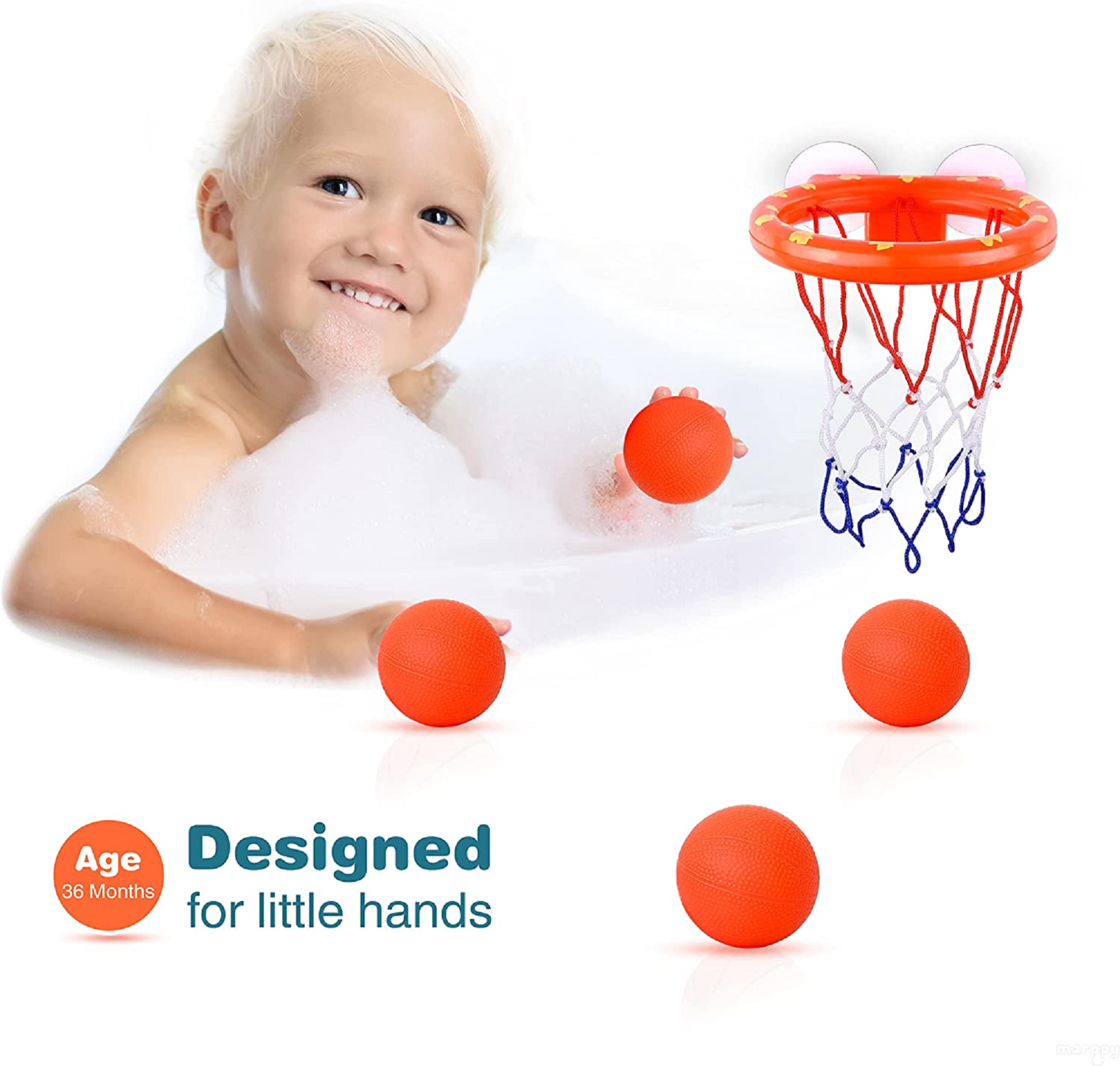 Piscina De Bolas Bebe Tienda De Campaña Infantil Tienda De Campaña