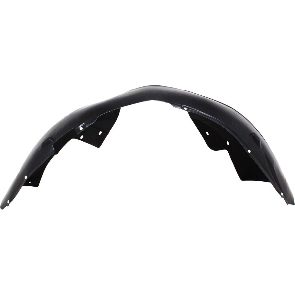 きゃん　1225 coats-oem-8181990-spider-