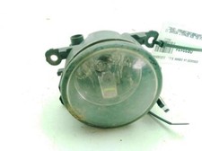 89210094 nebelscheinwerfer rechts 22697097 für RENAULT MEGANE II (BM0 1 CM0 1 )