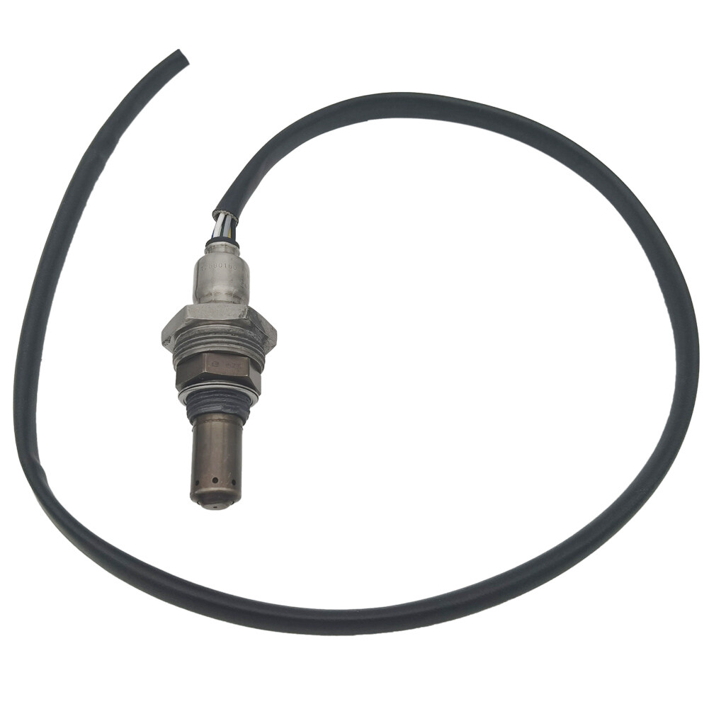 Rear Nitrogen Oxide Sensor Probe For Ram 1500 Pickup 3.0 Diesel 1419