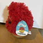 Bild 2 von 5