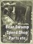 Bear Swamp Speed Shoppe Etc