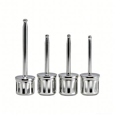 implants Angle Abutment ASC 0-25° Torque Driver For Nobel Straumann Hiossen