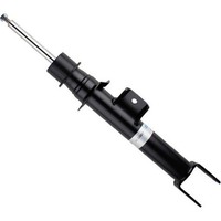 Bilstein 22-326607 StoßDäMpfer FüR Tesla Model 3 5YJ3