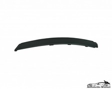 Stoßstange Leiste Hinten für Ford Mondeo III B5Y Limo B4Y 00-07