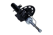 Original MAXGEAR Stoßdämpfer 11-1100 für Peugeot