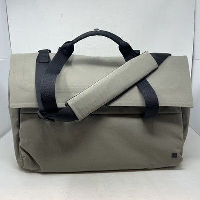 patagonia rolling bag sale Black Hole Wheeled Duffel 100L  Patagonia Worn Wear