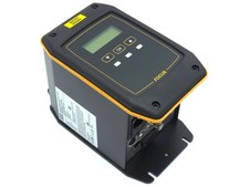 ATLAS COPCO FOCUS 61 8439 0044 31  8439004431...