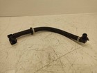 Vacuum hose