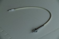 Minolta 16" shutter release locking cable