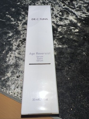 Face Serum