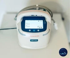 Arjo Flowtron ACS900 Continuous Sequential DVT Pump - TESTED Excellent!