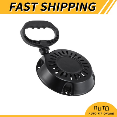 #ad Pull Start Recoil Starter for Briggs for Stratton Lawn Mowers 699335 797430 $44.49
