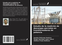 Jonatas Policarpo AméRico (U. A.) | Estudio De La MedicióN De Descargas...