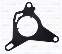 Dichtung Unterdruckpumpe Ajusa 01322400 FüR Fiat Panda VAN 500 Punto 500L 500X