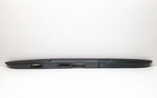 Mercedes-Benz Vaneo W414 2004 Kennzeichenbeleuchtung Kofferraum 4147400293 Mercedes-Benz Vaneo W414 2004 Kennzeichenbeleuchtung Kofferraum 4147400293