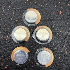 5 Pack Genuine Duracell 2450 Lithium 3V Coin Cell Batteries CR2450