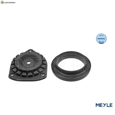 REPARATURSATZ FEDERBEINSTÜTZLAGER 16-14 641 0025 FÜR RENAULT MEGANE/III/CC 2.0L