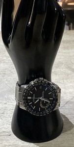Citizen F 150 | eBay