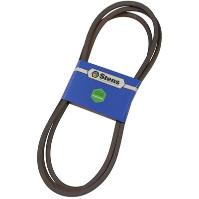 New Stens OEM Replacement Belt 266-157 for Ferris 5103616