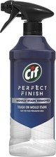 Cif Perfect Finish Mould Stain Remover surface cleaner 435 ml