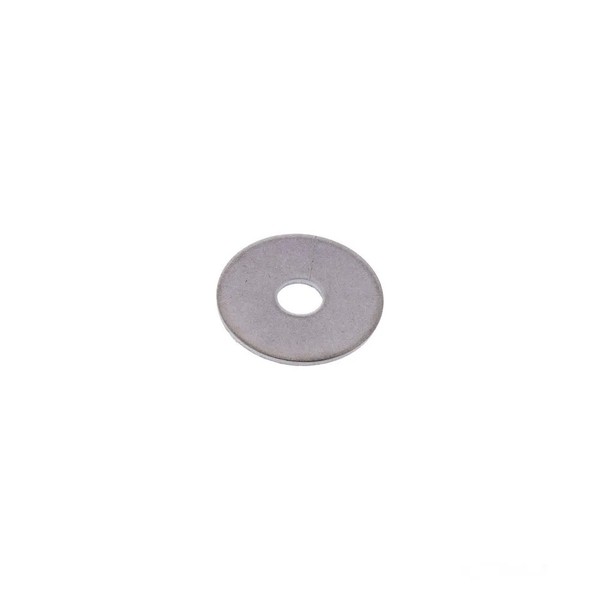 Unterlegscheibe M6X2.0X25 Mm FüR BMW R 850 C ABS Flachlenker Bj. 1998-2001-image