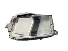 2024-2025 Ford F150 OEM Hud Head Up Display P...
