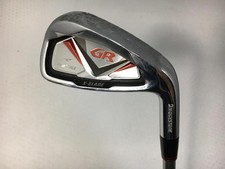 Bridgestone TOURSTAGE X-BLADE GR2010 Iron Set 5  9.P TourAD B10-03i S  678