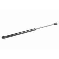 Ackoja A37-0002 Gasfeder, Koffer-/Laderaum Original Ackoja QualitäT FüR
